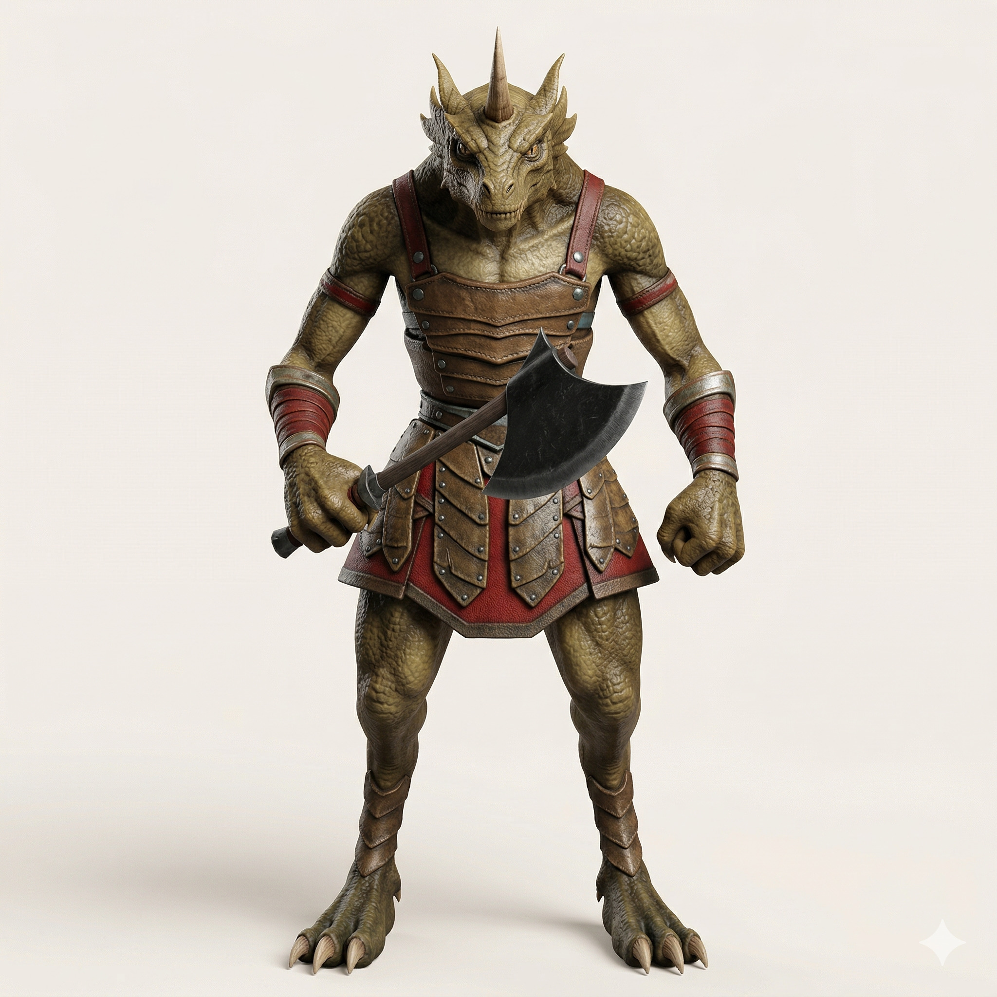 Kobold